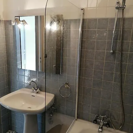 T3 proche de la mer Portel-des-Corbieres Extérieur photo
