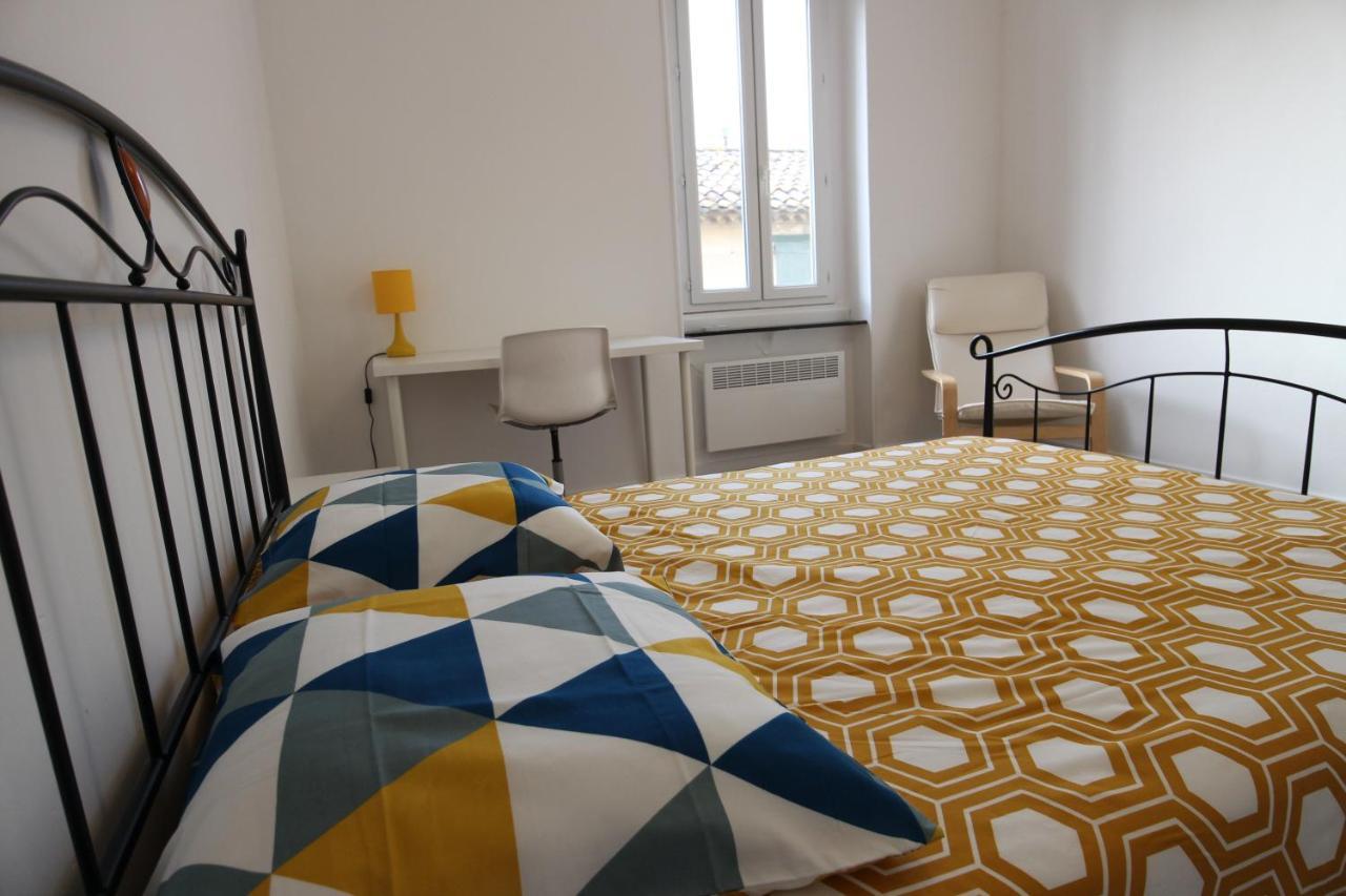 T3 Proche De La Appartement